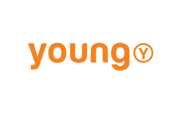 Young Creative Services