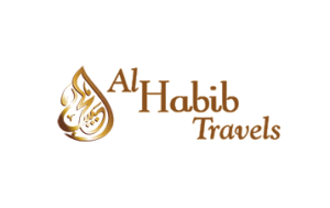 al habib travel