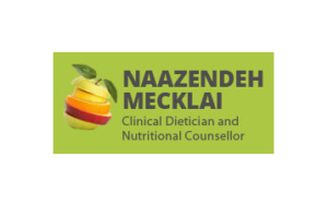 Nazeendeh-Mecklai