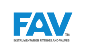 Fav-Fittings