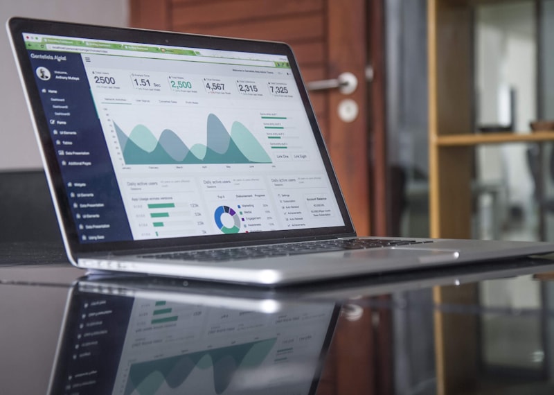 SEO Services Mumbai