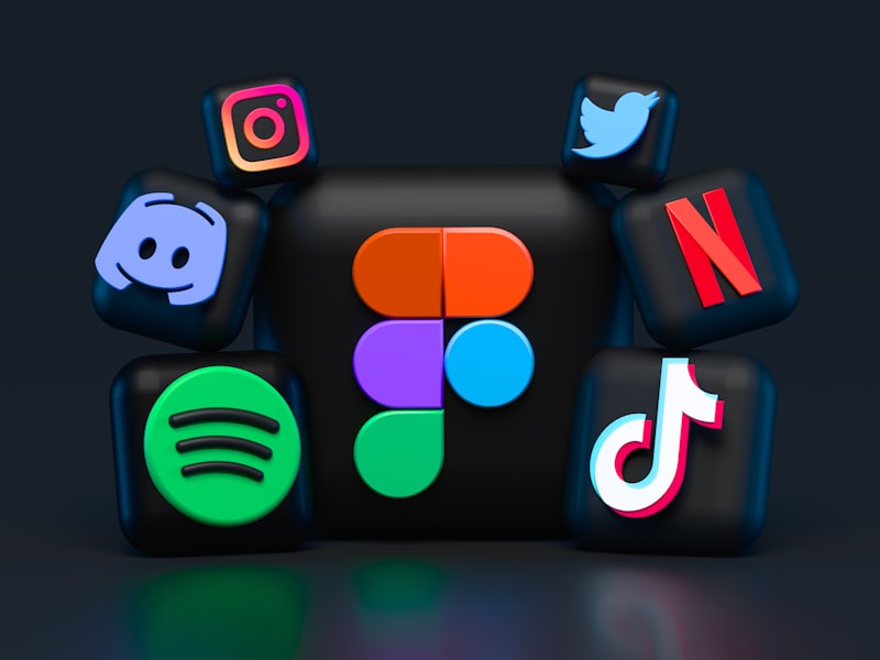 Social Media Marketing Services Mumbai